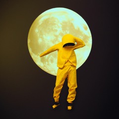 Darker Shades Of Rain