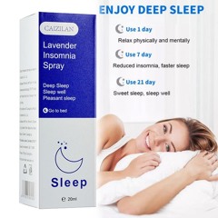 lavender pillow spray and cats - 03000732259 - Online