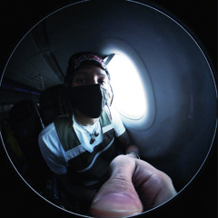 QualiCapone - Eye Lids (prod. Glockley)