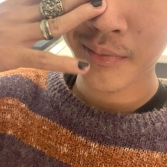 เธอเคยถามว่าสูบบุหรี่ไปเพื่อไรฉันก็เคยถามตัวเองว่าทำไปเพื่อไร (prod. wisssery)