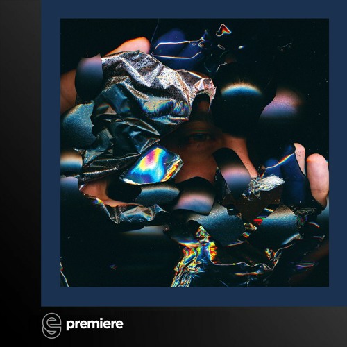 Premiere: Shiffer - Black Ballad - Siamese