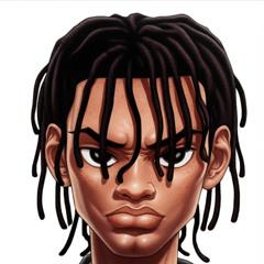 Kanei bitch @Glock7ex Diss