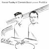 Rainer Trueby & Corrado Bucci pres. TRUCCY - Kenyatta (Original Mix) (snippet) Rainer Trueby & Corrado Bucci pres. TRUCCY - Kenyatta (Original Mix) (snippet)