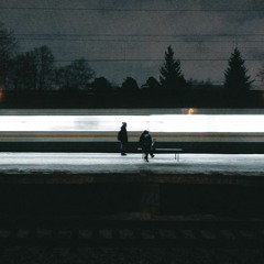 baur.sha — Al - 90 | NIUR — mix