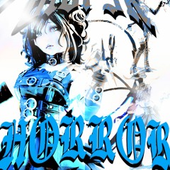 Bonus W Air4sosa #Albumsoon