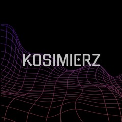Podcasts