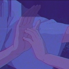 danger incorporated ~ change me (slowed + reverb)