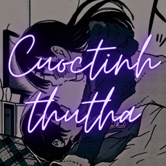 𝓬𝓾𝓸𝓬𝓽𝓲𝓷𝓱𝓽𝓱𝓾𝓽𝓱𝓪 — Tpơi (prod. beatchuabevuidua)