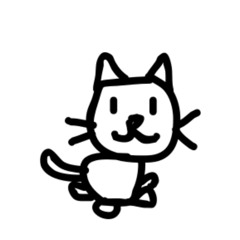 Spikecat - I HAVE NO IDEA WHAT THIS IS