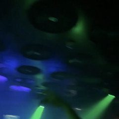 OSaft (Official Audio)Trippie Boi