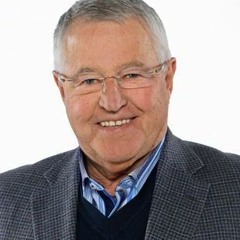 Bergy Type Beat - 130Bpm