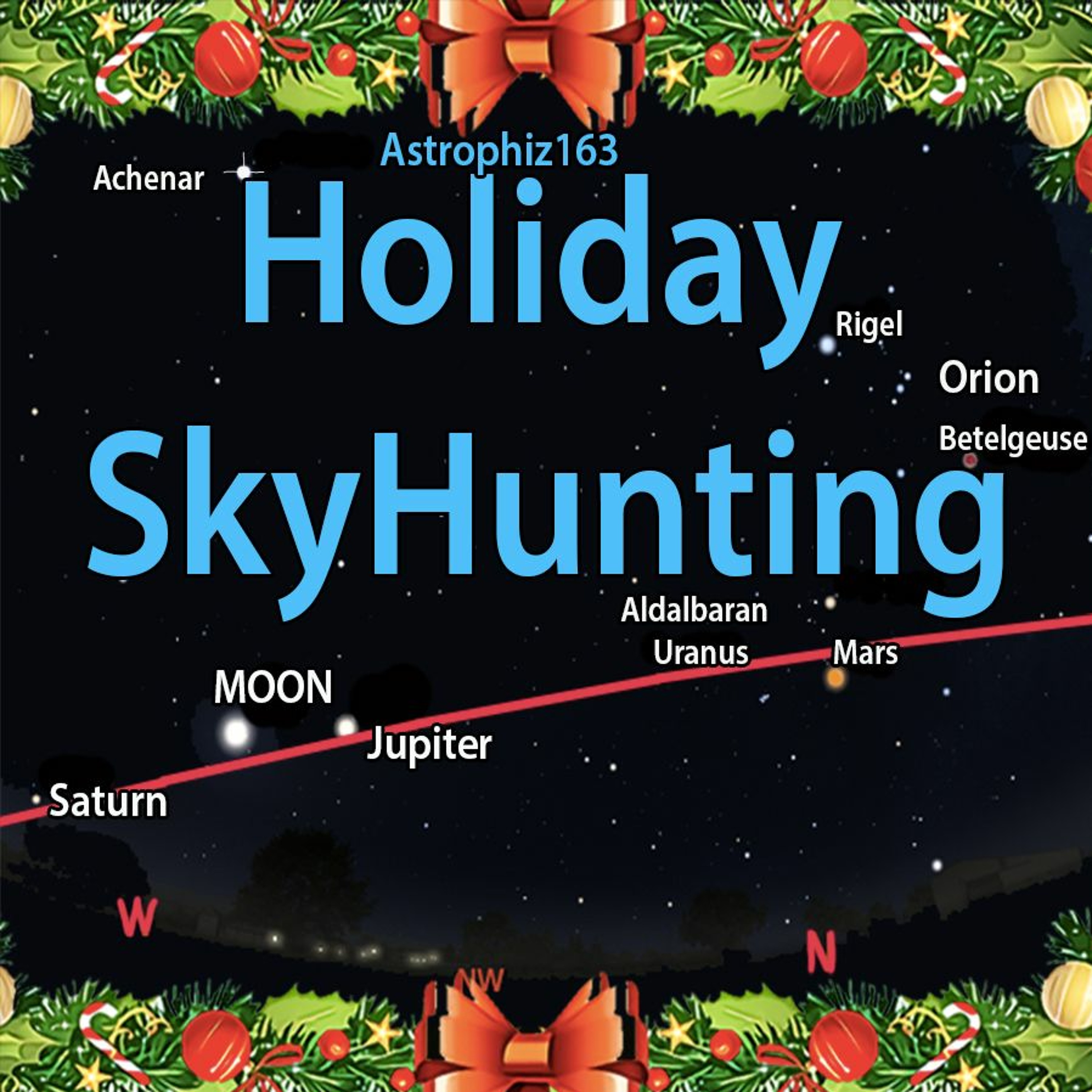 Astronomy Astrophiz Podcasts