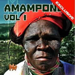 Electro Mpondo Insta Version