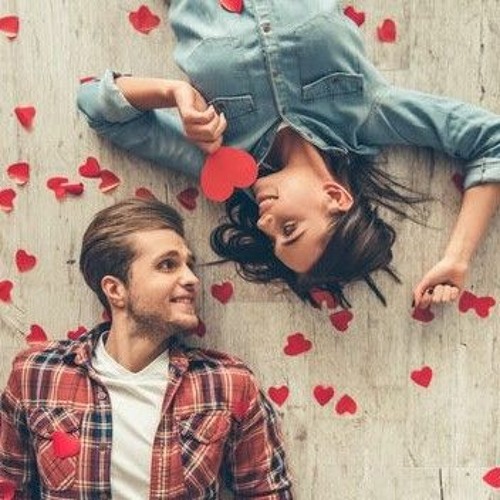 Florin Salam și What's UP ♥️Esența fericirii