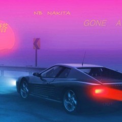 Gone Alone