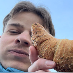 Gipfeli