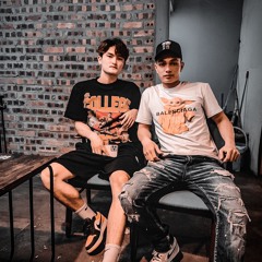 EpisodeBen Heineken- Trọng Trần