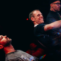Armin van Buuren B2B ARTBAT live at A State of Trance 2025 (Friday ｜ Area 1)