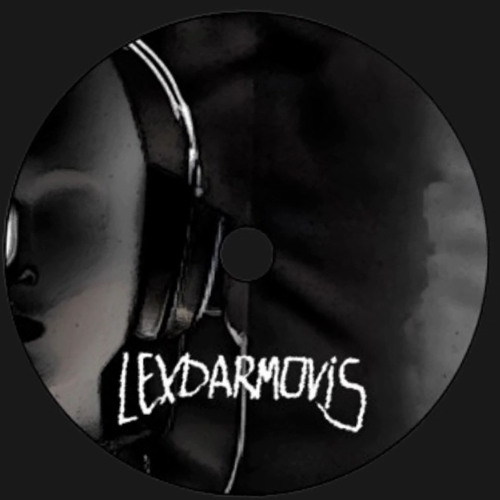 Sweet - LexDarmovis (New Rock Song 2025)