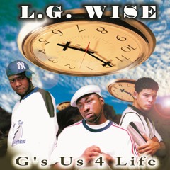 Stream L.G. Wise music | Listen to songs, albums, playlists Stream L.G. Wise music | Listen to songs, albums, playlists
