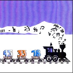 Wow! Instrumentals #7