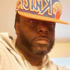 Kulture - Diamond in the rough .mp3