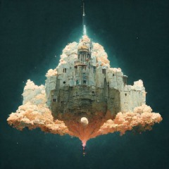 CASTLE ( SOLD )