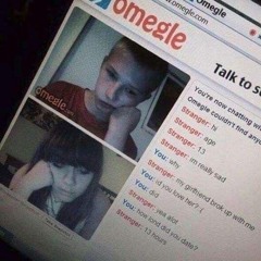 letmego *feat.JAUKINNNN