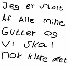 tjep tjep (hvorfor giver du en fuck bro rent faktisk) feat. narkovrag27 (prod. lego)