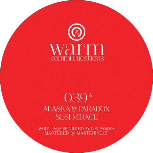 Sesi Mirage
