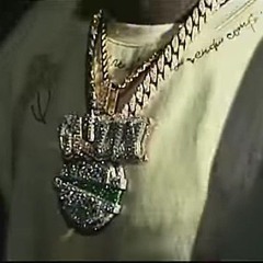I WAS GANGSTA BEFORE A CELEB