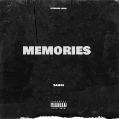 Samss - Memories