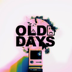 Soulkora - OLD DAYS