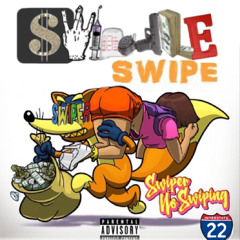 2phones - swindle swipe x 4L don dada