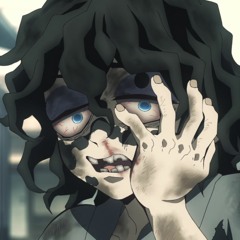 Demon Slayer Season 2 Episode 11 OST - Gyutaro's past / Emotional Cover