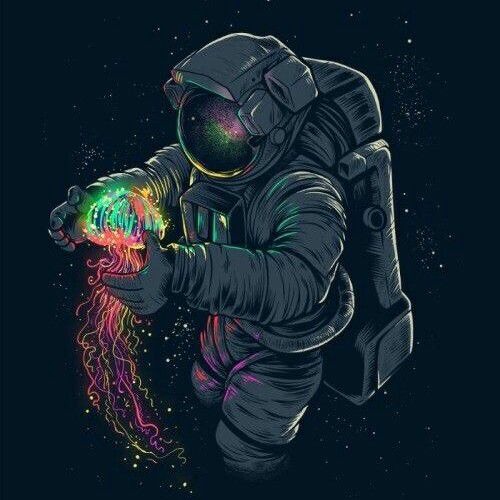 MIXTEP DENTING NYA DOKTER CINTA MU.mp3