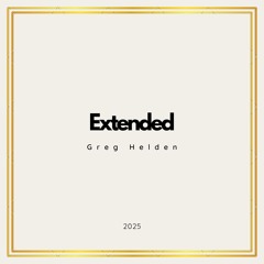 EXTENDED