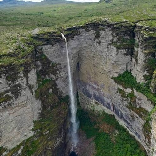 Nomahd - PsyDub Mix #2