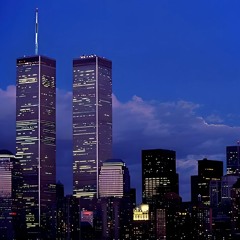 New York Type Beat "Remember NY" Prod. by NY Bangers