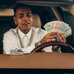 Mantaplatte Money