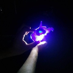 Wired Up (TV CABLE) - DEMO 2.0