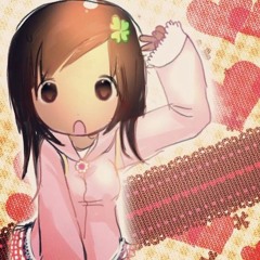 loli heaven!!!!!! SGL (some great lolicore)