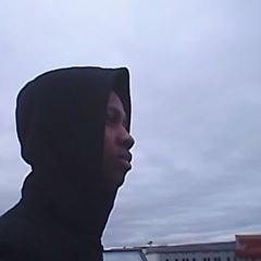 Keep_Me_Company (snippet)