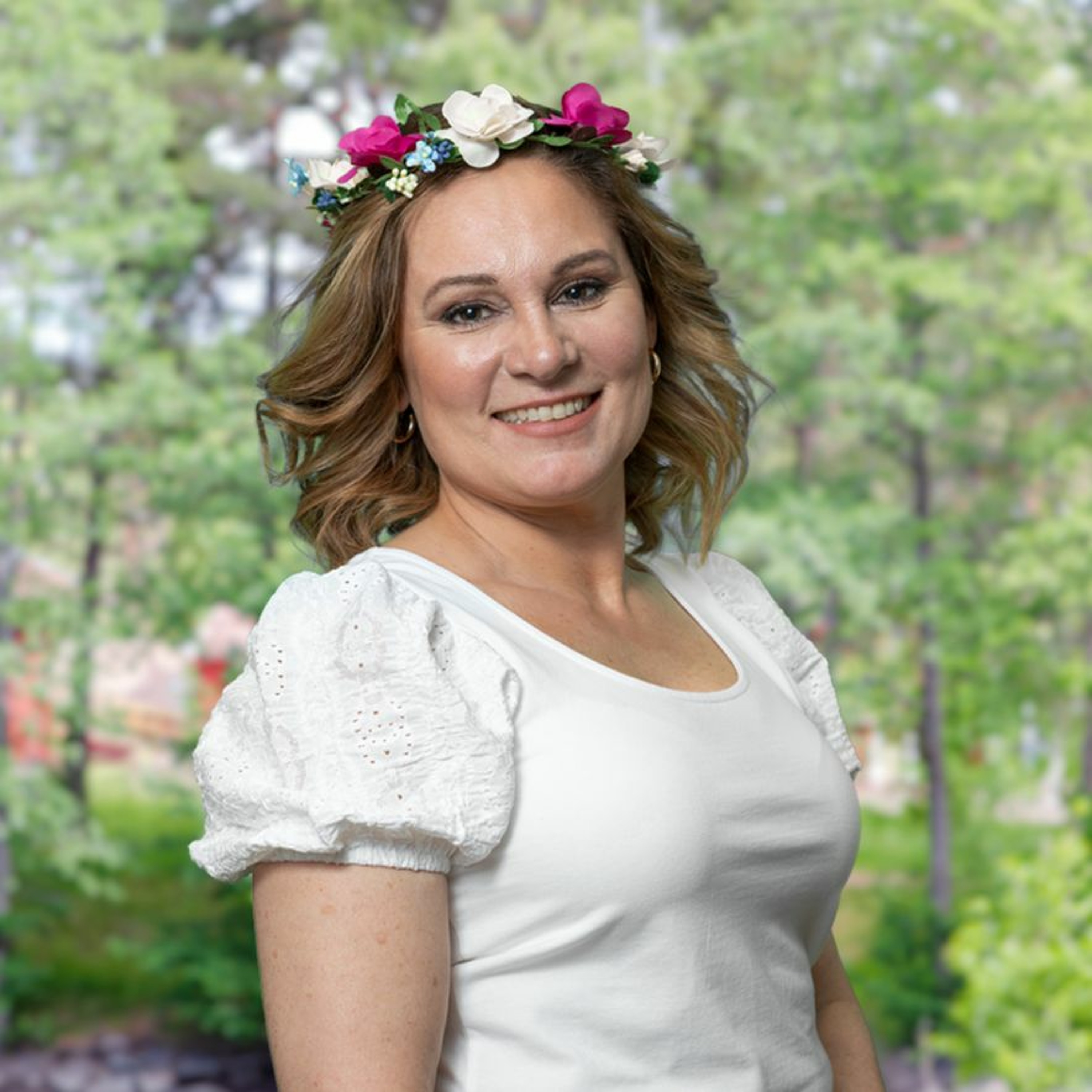 Vänliga Vetlanda-podden