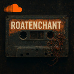 roatenchant [raw)