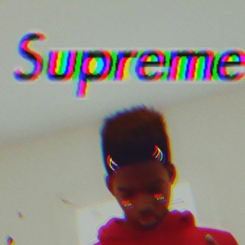 christian - chrisbintrippin- make racks (Official Audio)