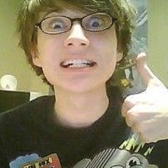 bass millionaire - mess rap remix