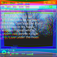 camo on my jeans [prd. pensive beats] (LV IN DESC)