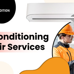 Effects of Air Conditioners on Your Daily Life