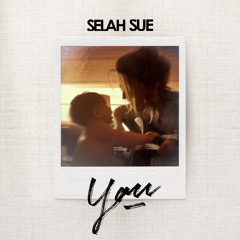 Selah Sue - You
